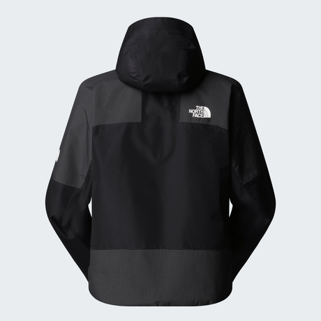 tnf_asset:NF0A8CG3JK3-ALT1