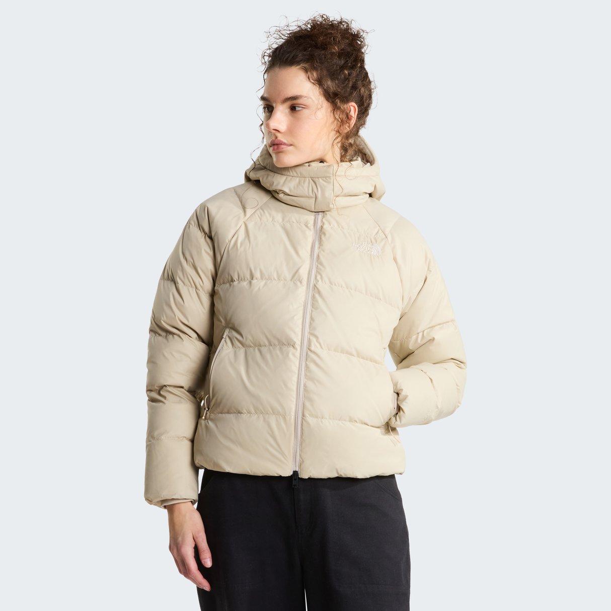 tnf_asset:NF0A8D3JN7J-HERO