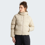 tnf_asset:NF0A8D3JN7J-HERO