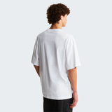 tnf_asset:NF0A8G9UFN4-ALT3