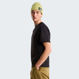 tnf_asset:NF0A8GUYJK3-ALT3