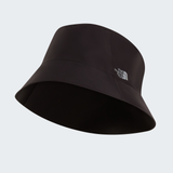 tnf_asset:NF0A8HMJNO1-HERO