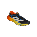 ADIDAS - TERREX Agravic Lite - Uomo - image 46