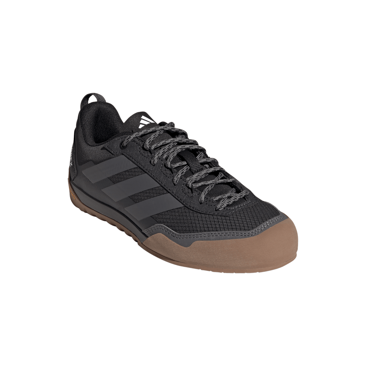 ADIDAS - TERREX Skychaser Solo 3 Approach Shoes - Donna - image 6