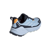 ADIDAS - Scarpe Da Hiking TERREX Trailmaker 2.0 GORE-TEX - Donna - image 26