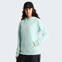 tnf_asset:NF0A8C1DMOM-HERO