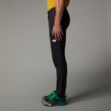 tnf_asset:NF0A495N4H0-ALT2