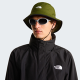 tnf_asset:NF0A8A29DIW-ALT1