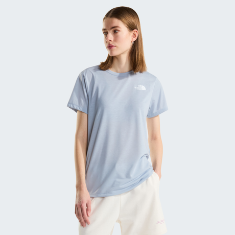 tnf_asset:NF0A8HEXFM2-ALT1