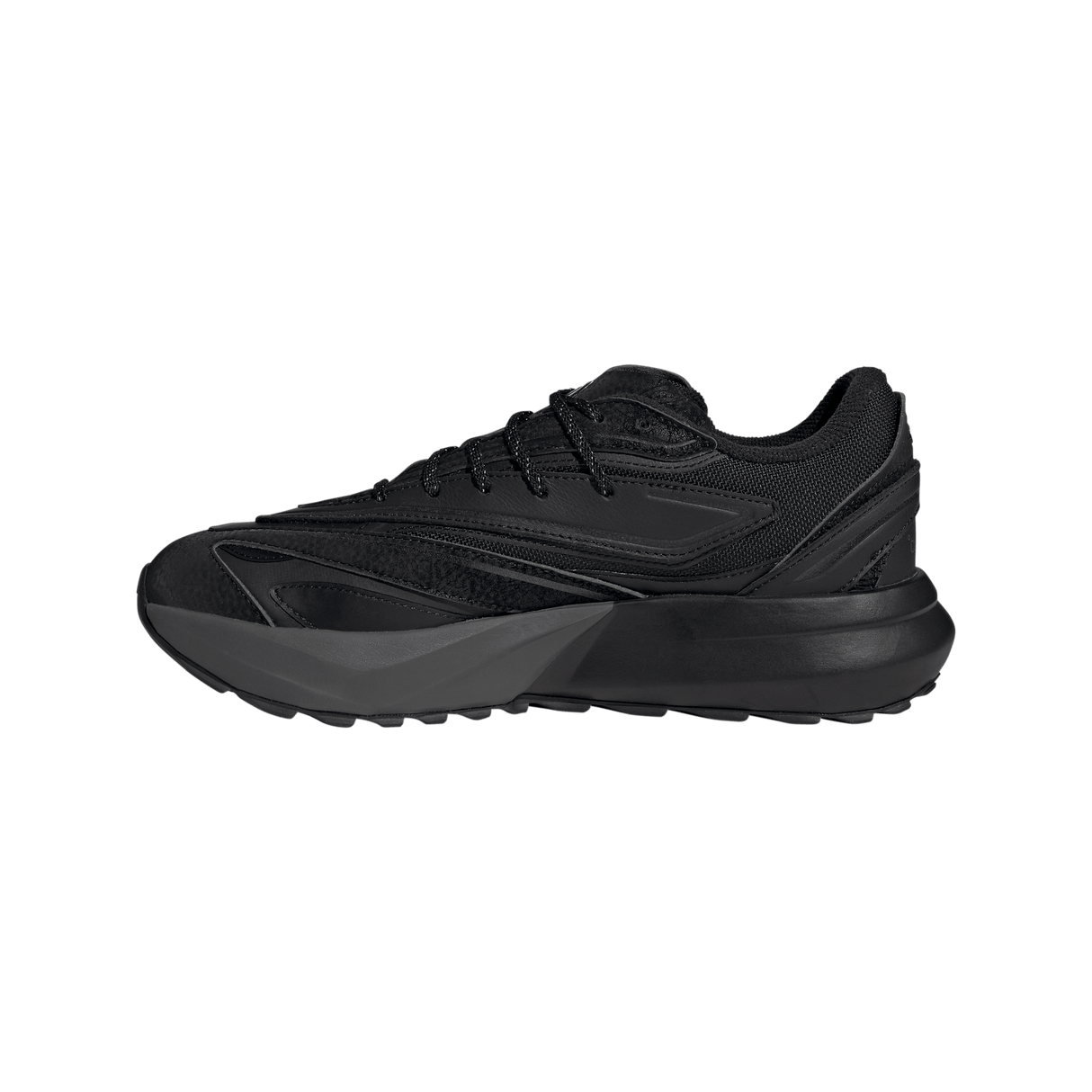 ADIDAS - Scarpe Lightblaze Atr - Uomo - image 5