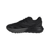 ADIDAS - Scarpe Lightblaze Atr - Uomo - image 5