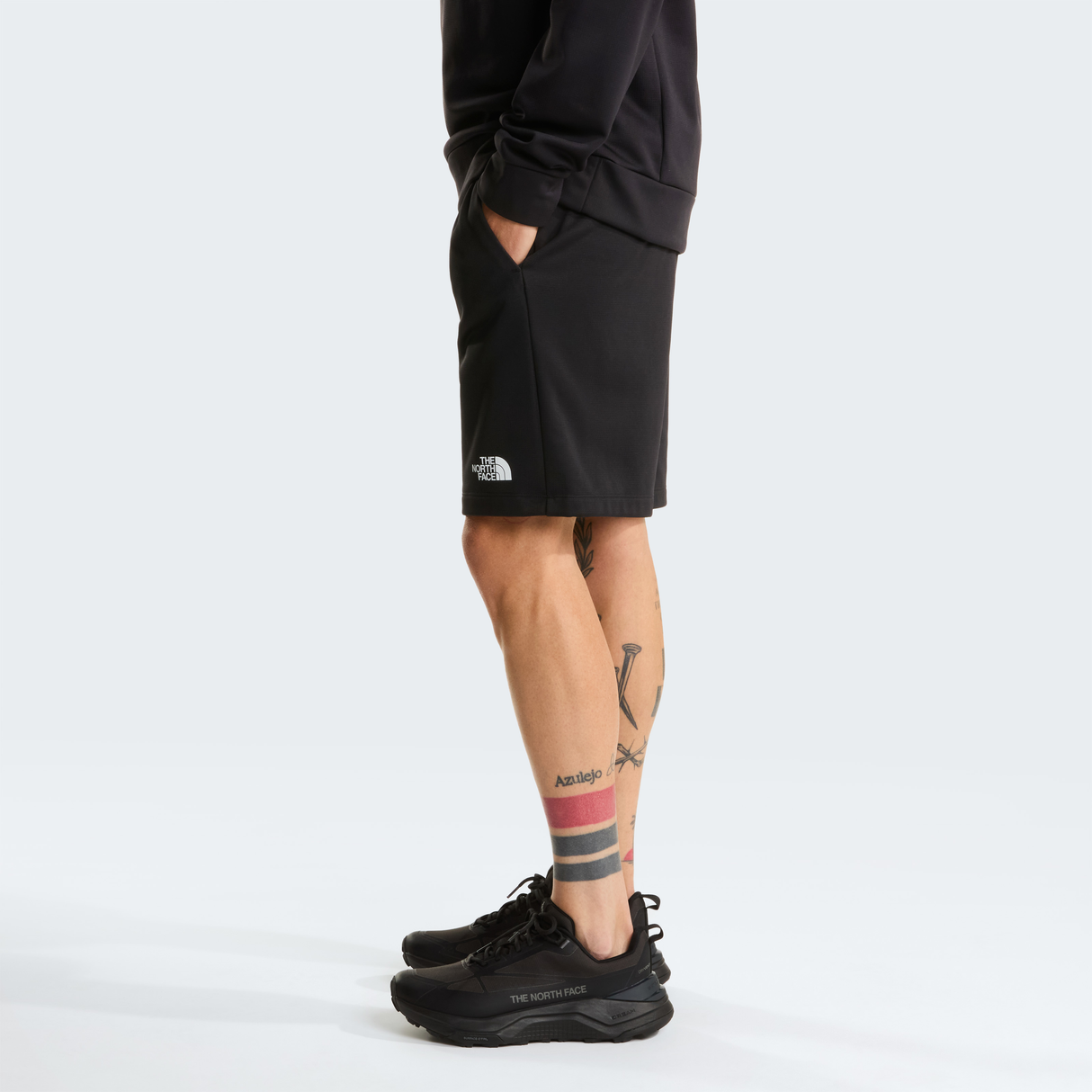 tnf_asset:NF0A8G2BKS7-ALT2