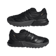 ADIDAS - Scarpe Lightblaze Atr - Uomo - image 10