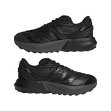 ADIDAS - Scarpe Lightblaze Atr - Uomo - image 10