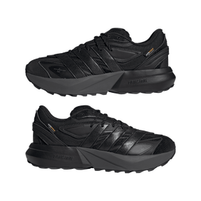 ADIDAS - Scarpe Lightblaze Atr - Uomo - image 10