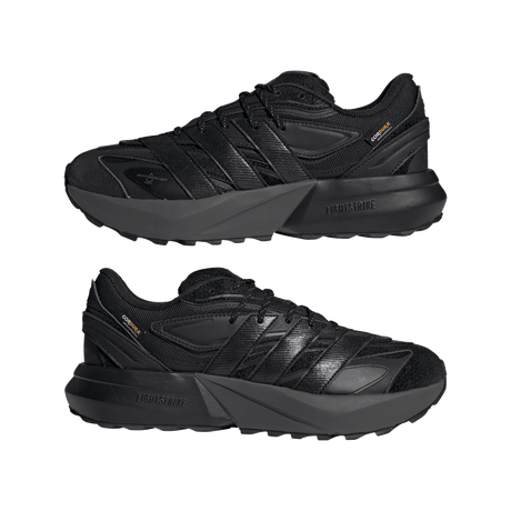 ADIDAS - Scarpe Lightblaze Atr - Uomo - image 10