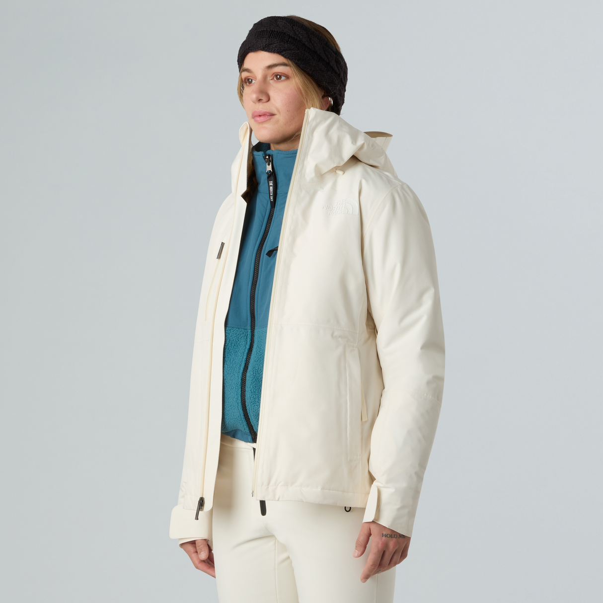 tnf_asset:NF0A8DDTQLI-ALT3