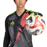 ADIDAS - Guanti Copa Pro Portiere - image 4