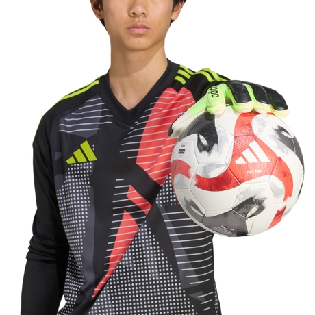 ADIDAS - Guanti Copa Pro Portiere - image 4