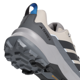 ADIDAS - Scarpe Da Hiking TERREX Skychaser Ax5 - Uomo - image 36