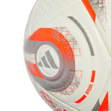 ADIDAS - Womens Euro25 Pro Final - White - image 3