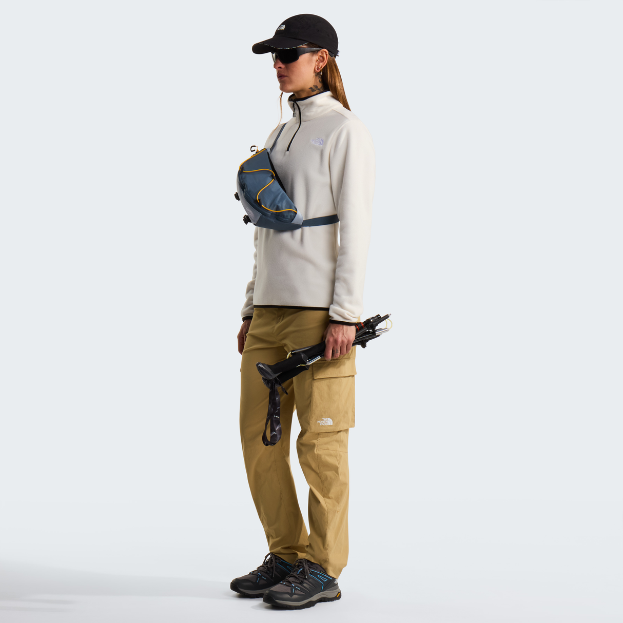 tnf_asset:NF0A8ECBLK5-ALT1