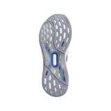 ADIDAS - Scarpe ULTRABOOST 5 - Uomo - image 24