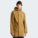 tnf_asset:NF0A883H2EL-HERO