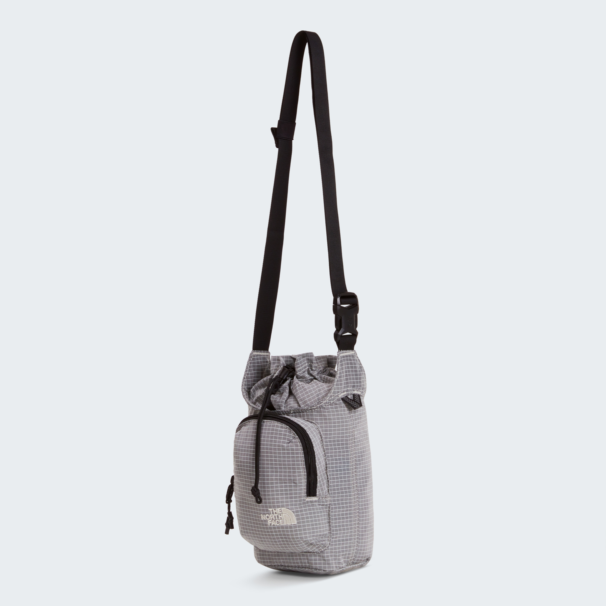 tnf_asset:NF0A8JCDMYB-ALT3