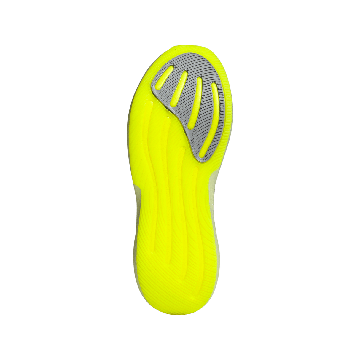 ADIDAS - Scarpe Da Running Supernova Glide - Uomo - image 34