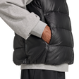 ADIDAS - Essentials CLIMAWARM Synthetic Down Puffer Vests - Uomo - image 12