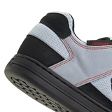 ADIDAS - Scarpe Five Ten Freerider Mountain Bike - Donna - image 29