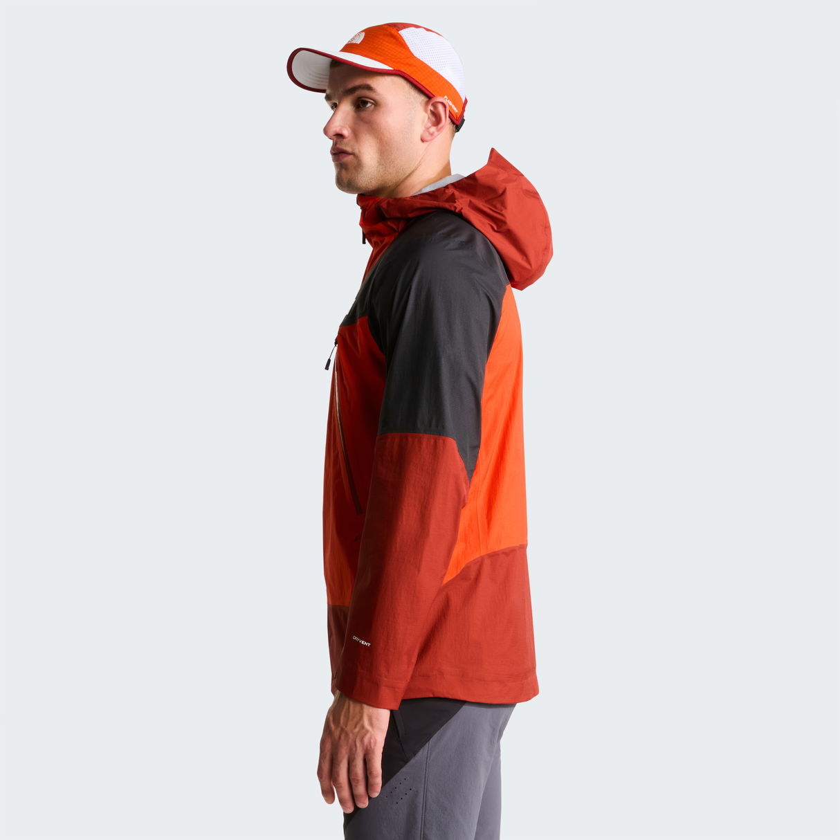tnf_asset:NF0A87GRM7U-ALT2