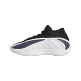 ADIDAS - Scarpe Anthony Edwards 2 J - White - image 5