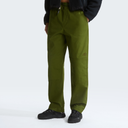 tnf_asset:NF0A8B61BRI-HERO