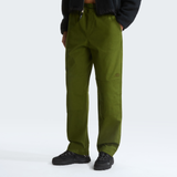 tnf_asset:NF0A8B61BRI-HERO