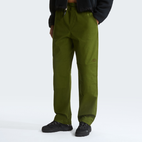 tnf_asset:NF0A8B61BRI-HERO