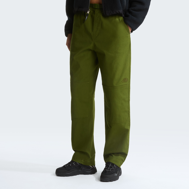 tnf_asset:NF0A8B61BRI-HERO
