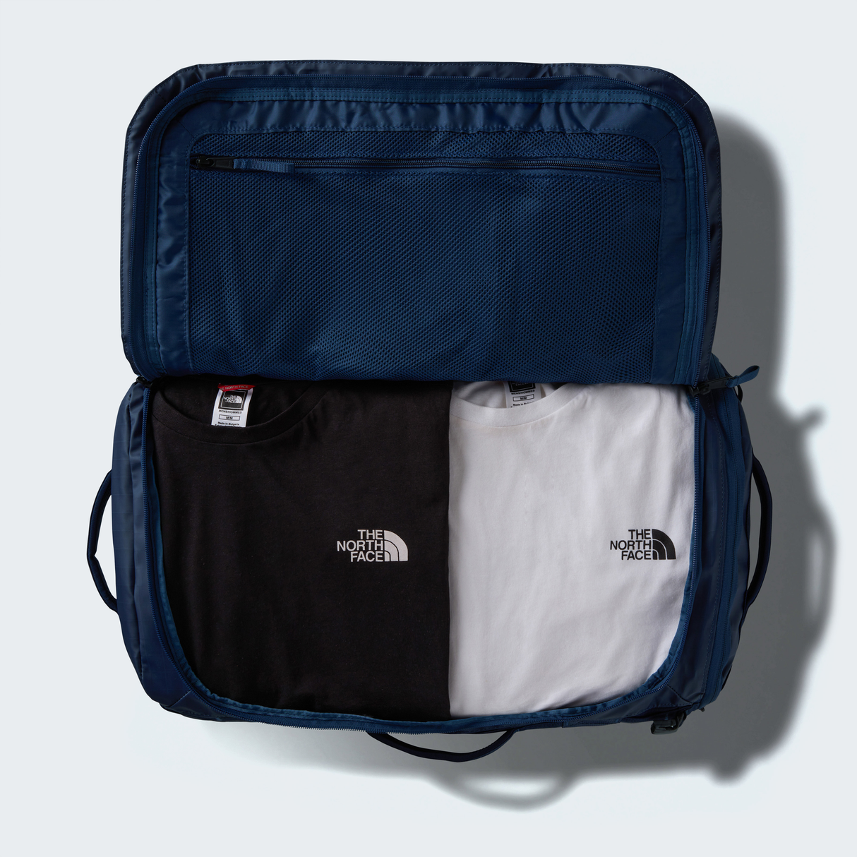 tnf_asset:NF0A52RR926-ALT2