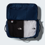 tnf_asset:NF0A52RR926-ALT2