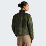 tnf_asset:NF0A8JRNT2Z-ALT3