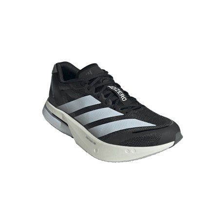 ADIDAS - Scarpe Adizero Boston 13 - Uomo - image 6