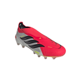 ADIDAS - Scarpe Da Calcio Predator Elite Laceless Artificial Ground - image 15