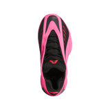 ADIDAS - Scarpe Anthony Edwards 2 J - image 23
