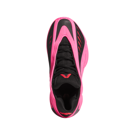 ADIDAS - Scarpe Anthony Edwards 2 J - image 23