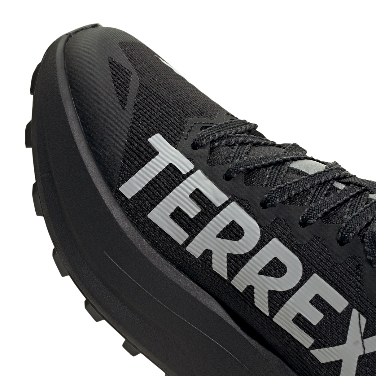ADIDAS - TERREX Agravic Sl Trail Running Shoes - Donna - image 18