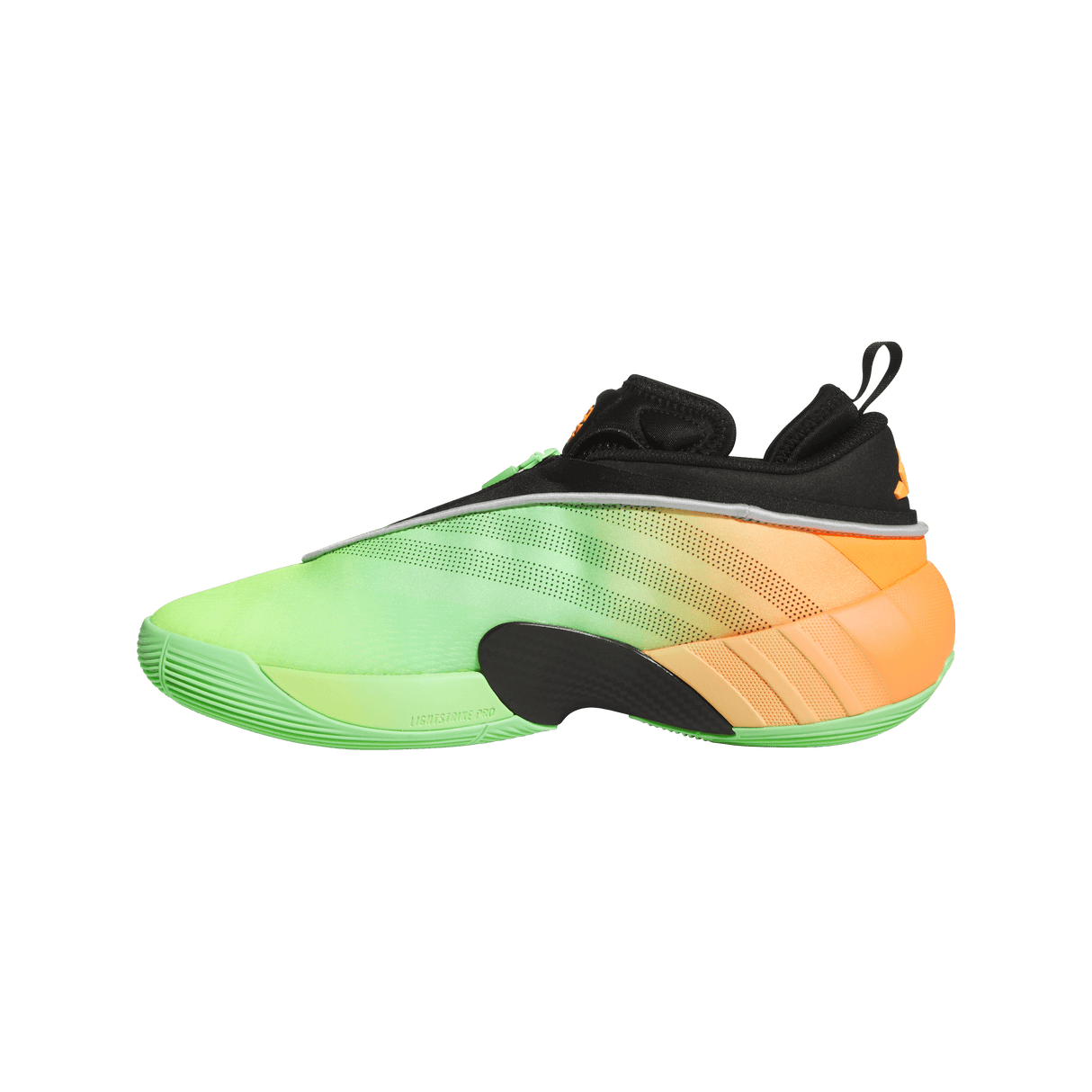 ADIDAS - Scarpe D.O.N. Issue 7 - image 15