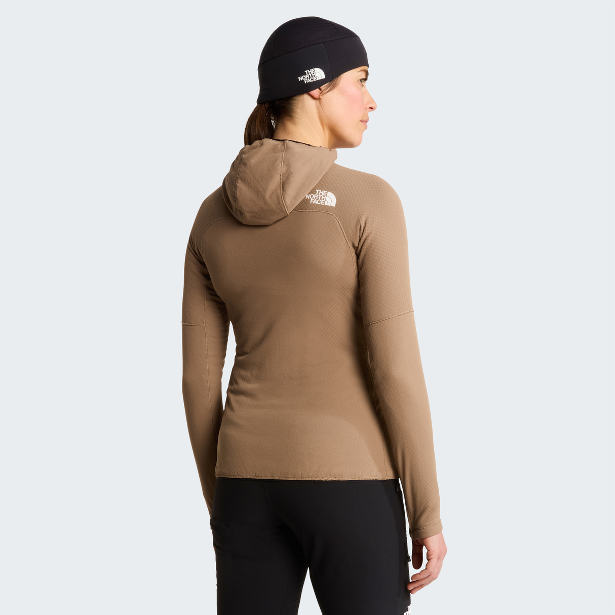 tnf_asset:NF0A8H3F2H9-ALT3