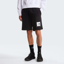 tnf_asset:NF0A8GQ8JK3-HERO