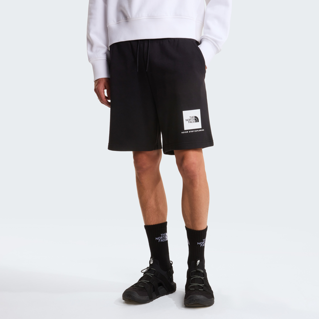 tnf_asset:NF0A8GQ8JK3-HERO